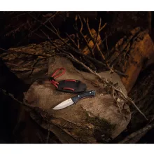 VICTORINOX Outdoor Master Micarta tőr (S)