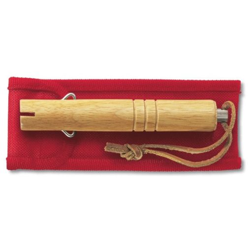 VICTORINOX grillező villa