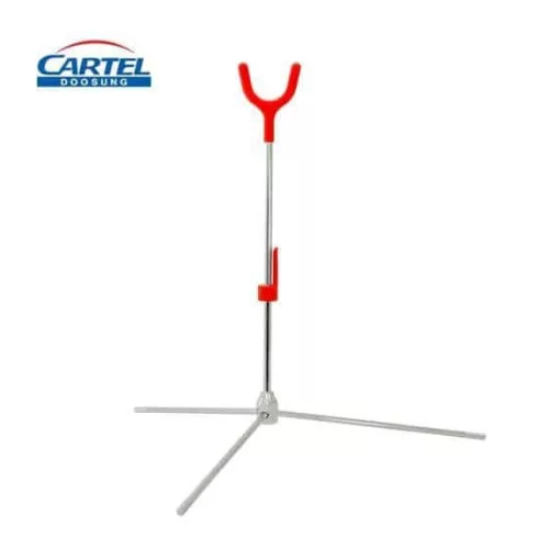 Cartel RX-103 - Íjtartó állvány 