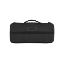 VICTORINOX késtartó mappa