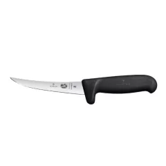   VICTORINOX Fibrox csontozókés, flexibilis pengével (12 cm)