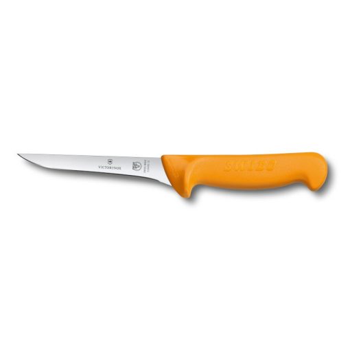 VICTORINOX Swibo csontozókés (13 cm) egyenes, keskeny