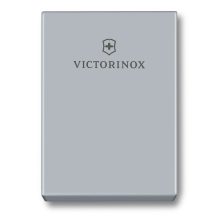 VICTORINOX Altius Secrid, Essential Card Wallet, piros