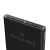 VICTORINOX Altius Secrid, Essential Card Wallet, fekete
