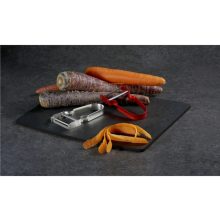 VICTORINOX Rex hámozó, alumínium