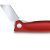 VICTORINOX Swiss Classic összecsukható kés (11 cm) piros
