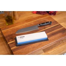 DICK Fenőkő 1000/3000