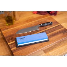 DICK Fenőkő 1000/3000