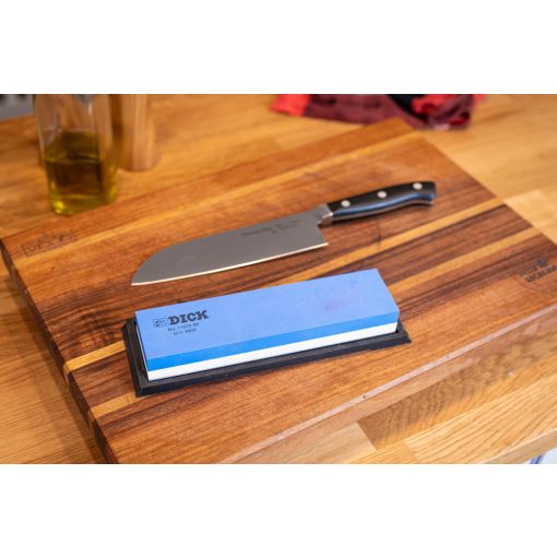 DICK Fenőkő 1000/3000