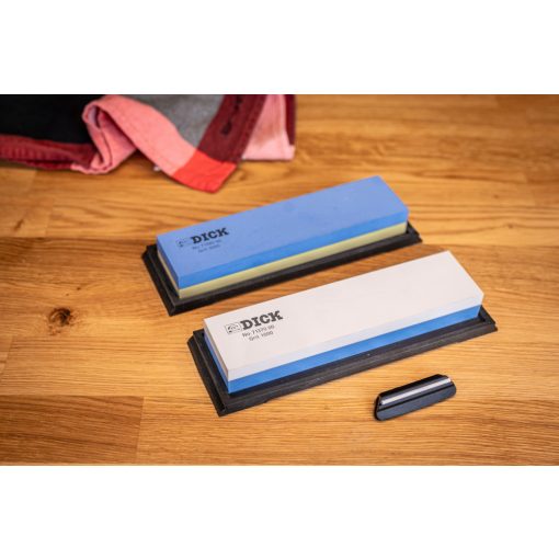 DICK Fenőkő 1000/3000