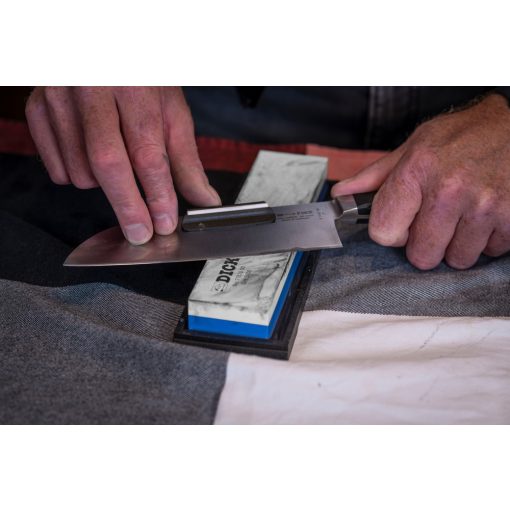 DICK Fenőkő 1000/3000