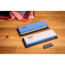 DICK Fenőkő 3000/5000