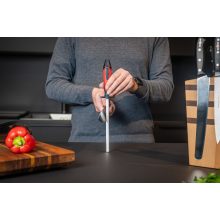 DICK Kerámia fenőacél (20 cm)