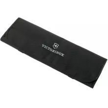 VICTORINOX késtartó táska 8 db késnek vagy kiegészítőnek