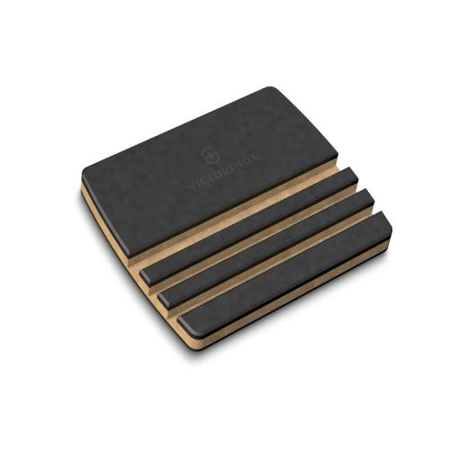 VICTORINOX Gourmet vágódeszka tartó