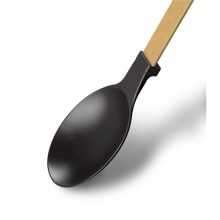 VICTORINOX Gourmet tálalókanál