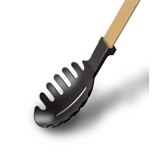 VICTORINOX Gourmet tésztakanál