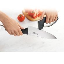 VICTORINOX késélező, nagy