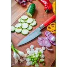 DICK Red Spirit szakácskés (15 cm)