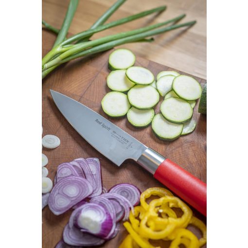 DICK Red Spirit szakácskés (15 cm)