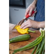 DICK Red Spirit szakácskés (15 cm)