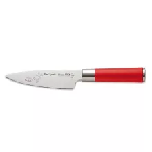 DICK Red Spirit szakácskés (15 cm) "Little Chef"