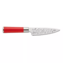 DICK Red Spirit szakácskés (15 cm) "Little Chef"