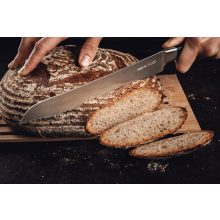 DICK "1905" kenyérvágó kés (21 cm)