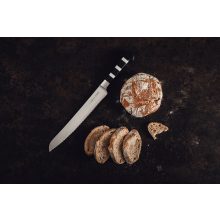 DICK "1905" kenyérvágó kés (21 cm)