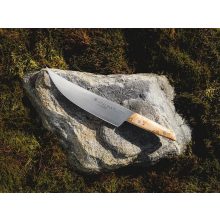 DICK Vivum BBQ Asador szakácskés (22 cm)