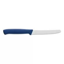 DICK ProDynamic paradicsomszeletelő kés (11 cm) kék