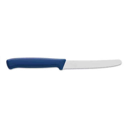 DICK ProDynamic paradicsomszeletelő kés (11 cm) kék