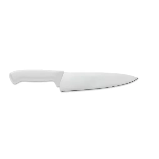 DICK ProDynamic szakácskés (21 cm) fehér