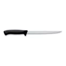 DICK ProDynamic filézőkés flexibilis pengével (21 cm) fekete