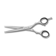 VICTORINOX hajvágó olló (15 cm) M