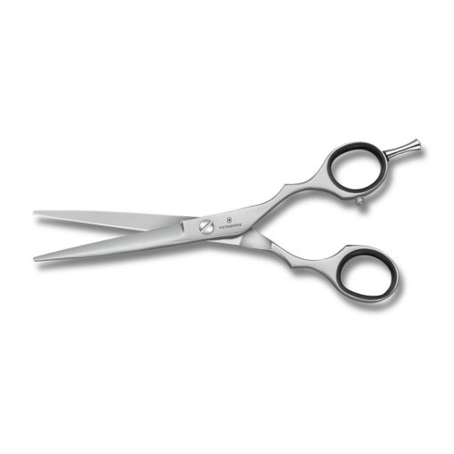 VICTORINOX hajvágó olló (15 cm) M