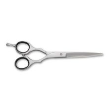 VICTORINOX hajvágó olló (15 cm) M