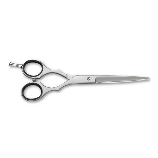 VICTORINOX hajvágó olló (15 cm) M