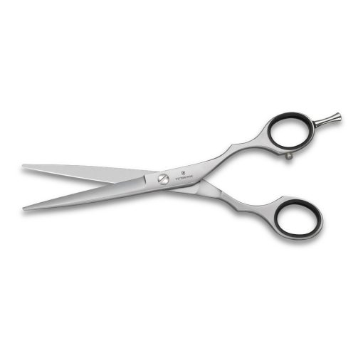 VICTORINOX hajvágó olló (17 cm) L