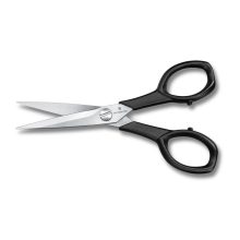 VICTORINOX háztartási olló (13 cm) fekete
