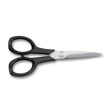 VICTORINOX háztartási olló (13 cm) fekete