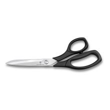 VICTORINOX háztartási olló (23 cm) fekete