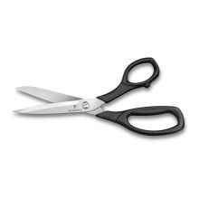 VICTORINOX háztartási olló (23 cm) fekete
