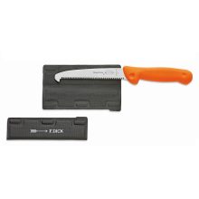 DICK mágneses késtok