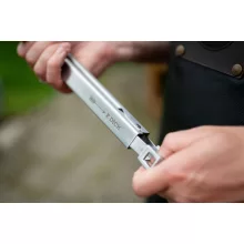 DICK BBQ csipesz (40 cm)