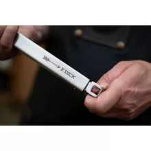 DICK BBQ csipesz (40 cm)