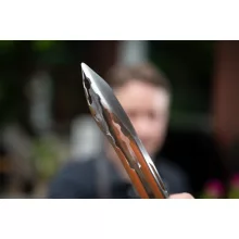 DICK BBQ csipesz (40 cm)