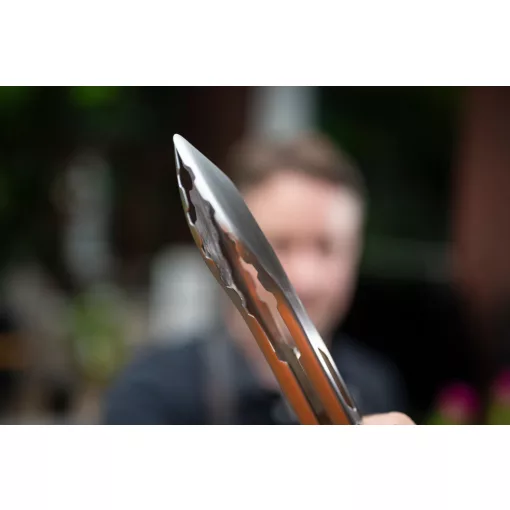 DICK BBQ csipesz (40 cm)