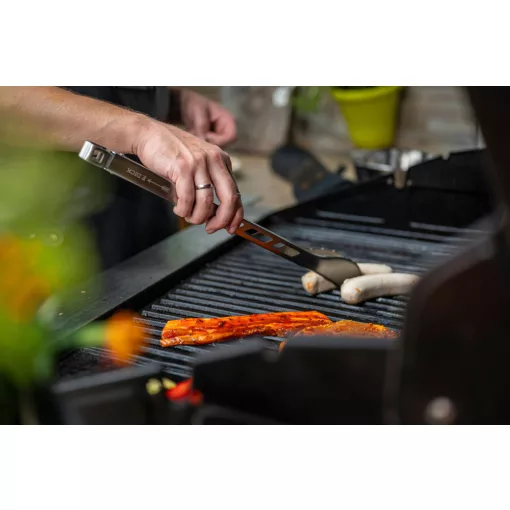 DICK BBQ csipesz (40 cm)