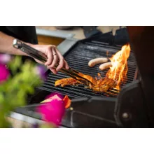 DICK BBQ csipesz (40 cm)